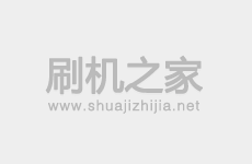三星g530h驱动图文安装及驱动包下载
